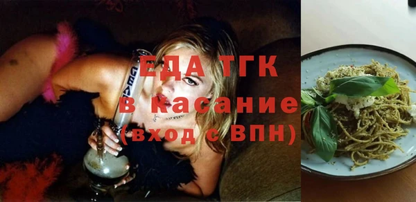 стаф Богданович
