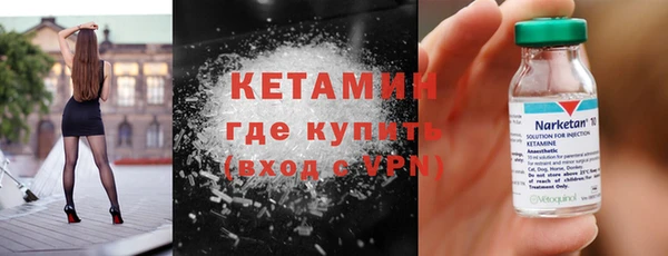 стаф Богданович