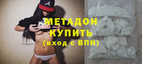 стаф Богданович
