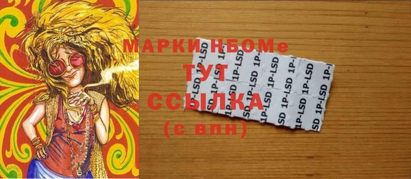 стаф Богданович